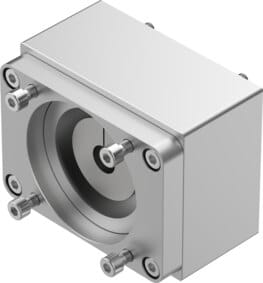 Image of the product