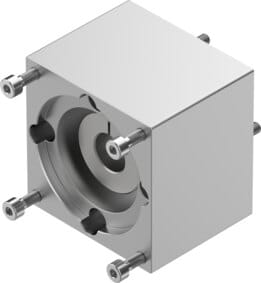 Image of the product