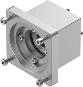 Image of the product