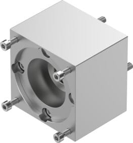 Image of the product