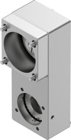 Image of the product