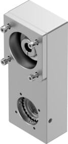 Image of the product