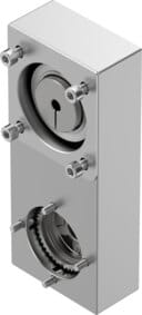 Image of the product