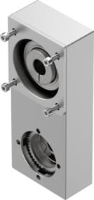 Image of the product