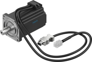 Image of the product