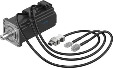 Image of the product