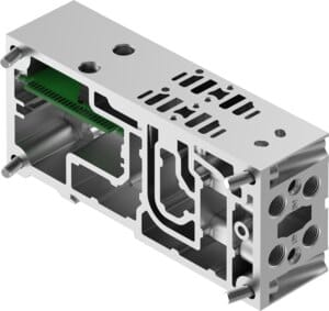 Image of the product