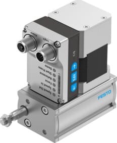 Image of the product