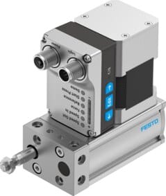 Image of the product