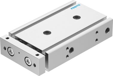 Image of the product