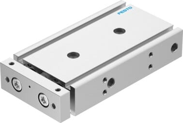 Image of the product