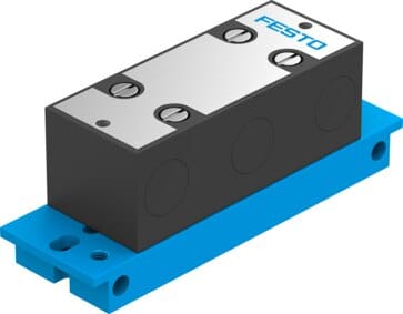 Image of the product