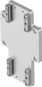 Image of the product