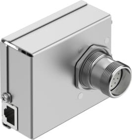 Image of the product