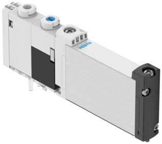 Image of the product