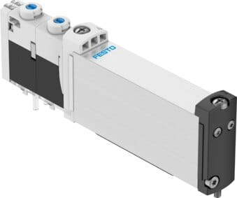 Image of the product