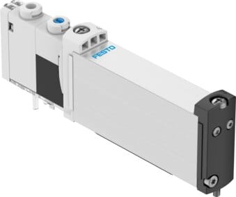 Image of the product