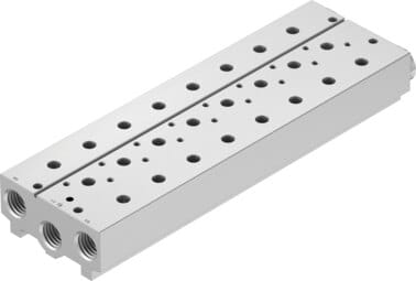 Image of the product