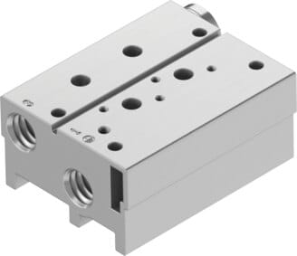 Image of the product