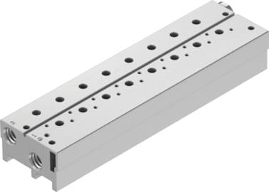 Image of the product