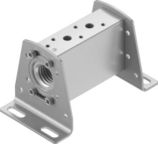 Image of the product