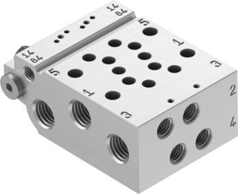 Image of the product