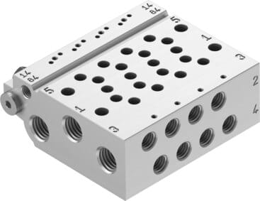 Image of the product