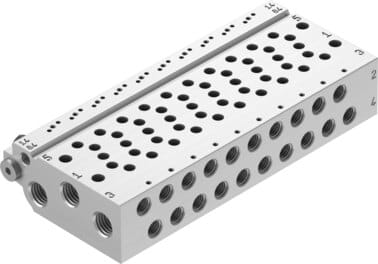 Image of the product