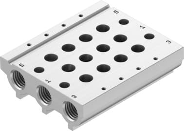 Image of the product