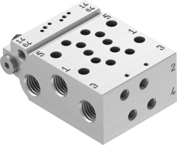 Image of the product