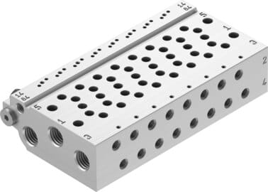 Image of the product