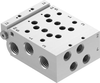 Image of the product