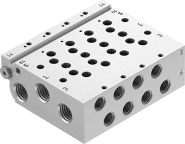 Image of the product