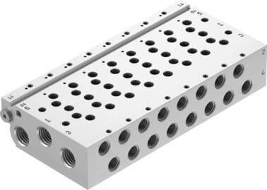 Image of the product