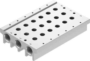 Image of the product