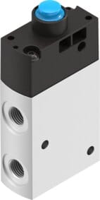 Image of the product