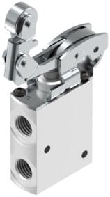 Image of the product