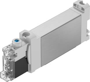 Image of the product