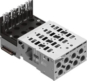 Image of the product