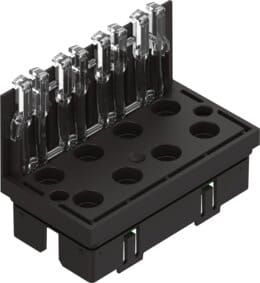 Image of the product