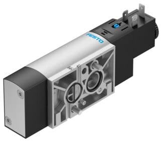 Image of the product