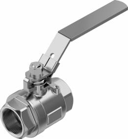 Image of the product