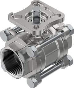 Image of the product