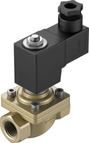 Image of the product