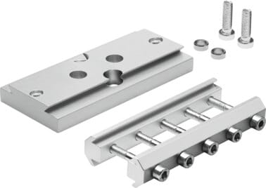 Image of the product