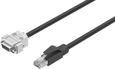 Image of the product