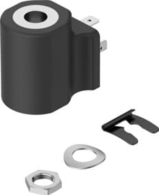 Image of the product