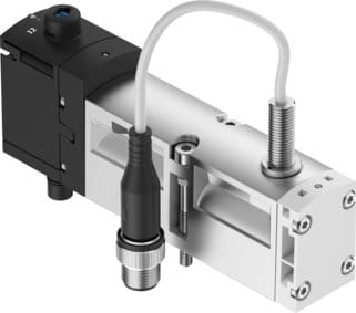 Image of the product