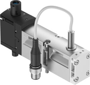 Image of the product