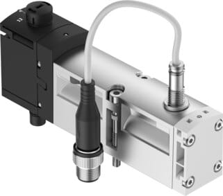 Image of the product